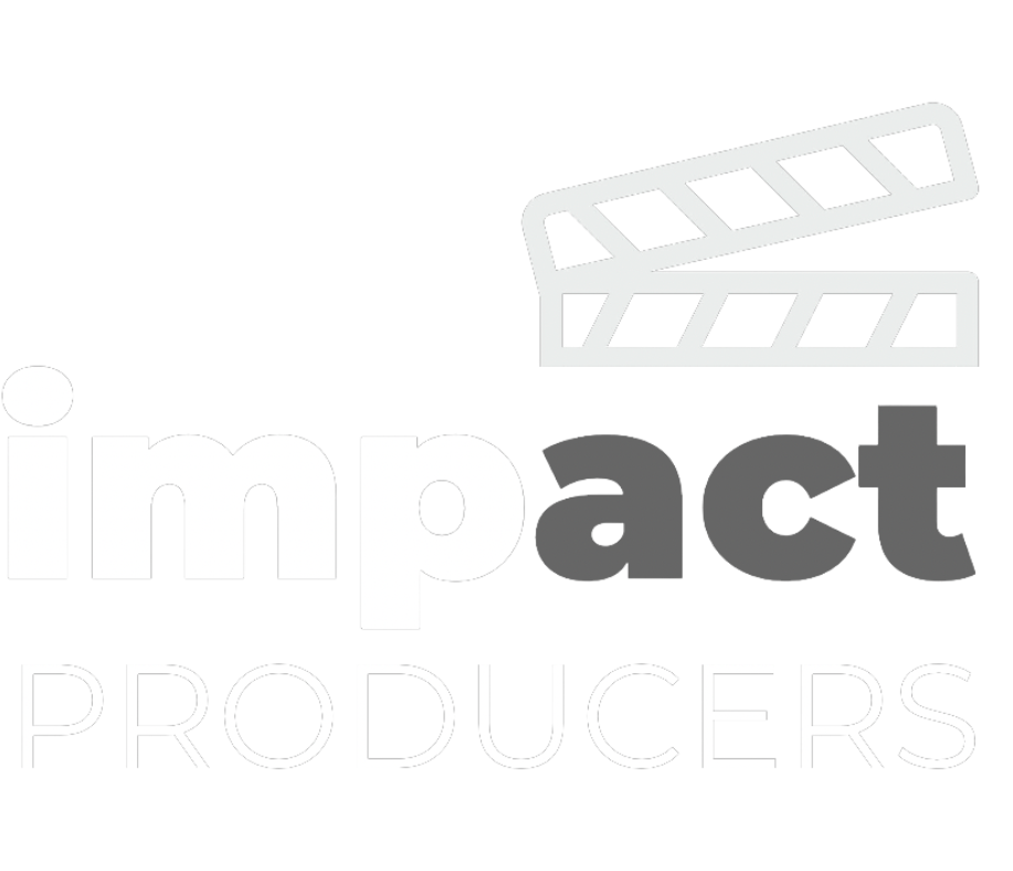 Logo Impact Producer